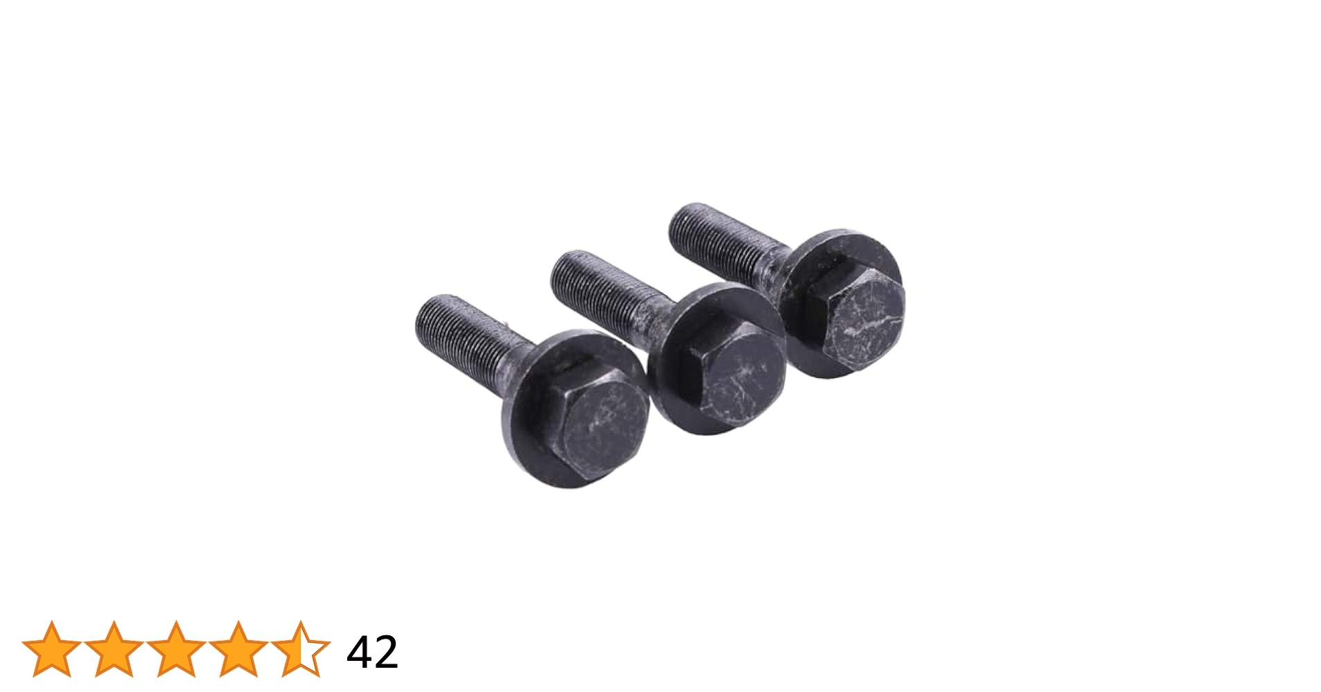 mm 23320447 | Genuine Volvo® Soot Sensor 12v 22946032, 22946032