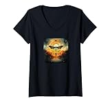 Mosquito Dreamcatcher Trees Merch