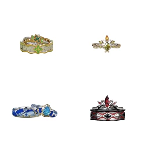 [SHIHUA] _ 񂵂 t[i iq[_ kBbg Arlecchino t[TCYw Jbv yAO l Aj  GObY (t[i) [sAi]