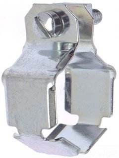 Thomas & Betts GR4W 1 Ground Strap (Pack of 10)