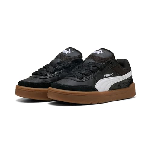 Trainers Puma Park SK8 - 6