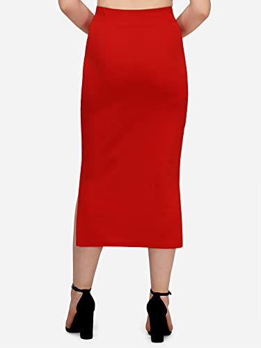 Image of Wedani Women Waist Shapewear