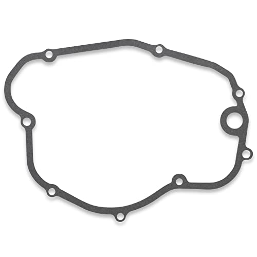 Joint Spi Biellette Embrayage 15x24x5 Mm Compatible AM6 Minarelli Yamaha Peugeot Rieju Beta - Moto Scooter Mobylette