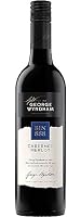 Wyndham Bin 888 Cabernet Merlot Wine 750 ml