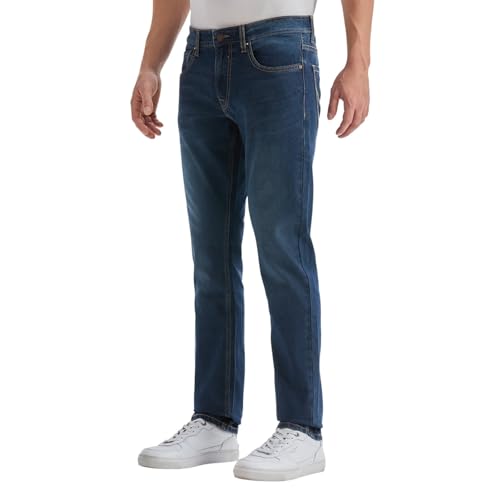 Image of Pepe Jeans Men Jeans