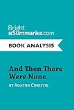 BrightSummaries.com