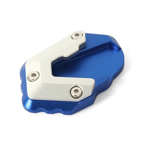 TChX^h v[g ɓKR1300 GS 2023 2024p oCNX^hpbh CNCTChX^htbgpbh LbNX^hgv[g()