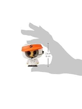 Funko Pop！ファンコポップ　 サウスパークフィギュア ケニー South Park Funko POP! Boyband Kenny