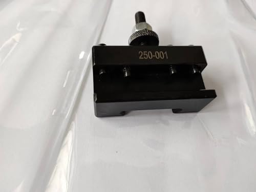 DMCMT OXA250-001 Tool 250-001 New 250-001 Cnc Lathe...