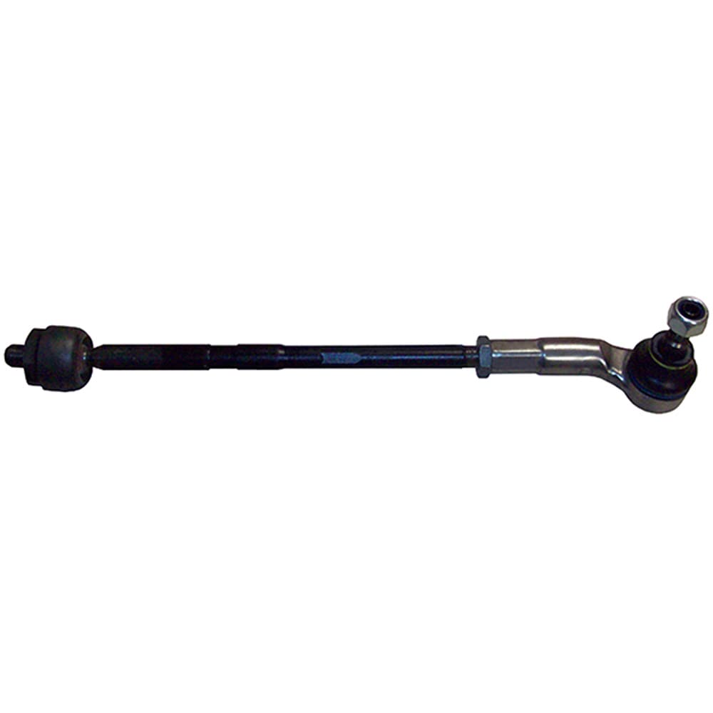 SKF VKDY 331001 Steering rod assembly kit