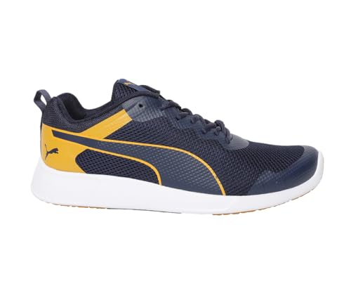 Image of Puma Men Synthetic Sneaker Shoes