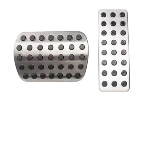 �X�e�����X�X�`�[�����u���[�L�y�_���p�b�h�J�o�[ �ƌ݊��������� �x���c CES GLK SLK CLS ML GLE �X�|�[�c A1702900182 A2034300084 �J�[�A�N�Z�T���[�Ή�(Model B)