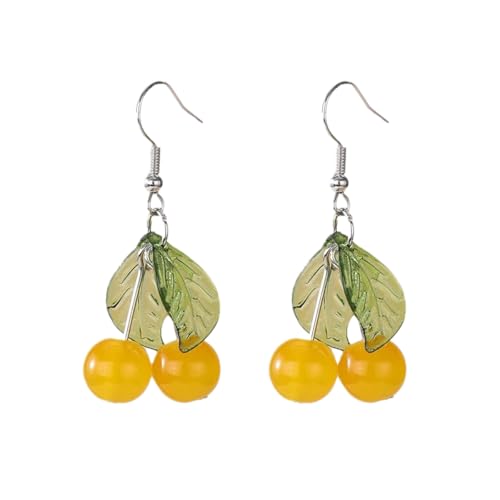 AN L[g `F[ _O hbv CO p Vo[bL  O[ [t XC[g u[ t[h t[c ^bZ _O CO y VbN tBbVtbN NX}X NX}X H zf[ WG