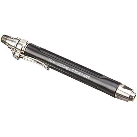 Porte-mine Koh-I-Noor 5311 Cover