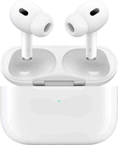 【新品】AppleAirpodsMax互換品 ノイズキャンセリング探す機能付き Amazon.co.jp: Apple: すべてのモデル 【新品】AppleAirpodsMax