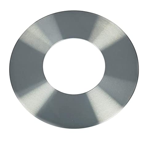 Plate Jog Avance de placa Compatible With Pioneer DJ Controller