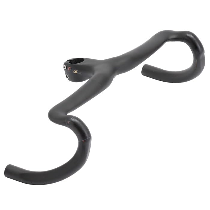 OnebyESU ワンバイエス グランベース ML ワンバイエス グランベース(MLサイズ) OnebyESUの最新ハンドルバー