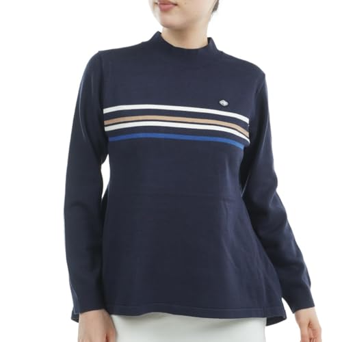 [tBh] St FD tAjbg`jbN fB[X lCr[