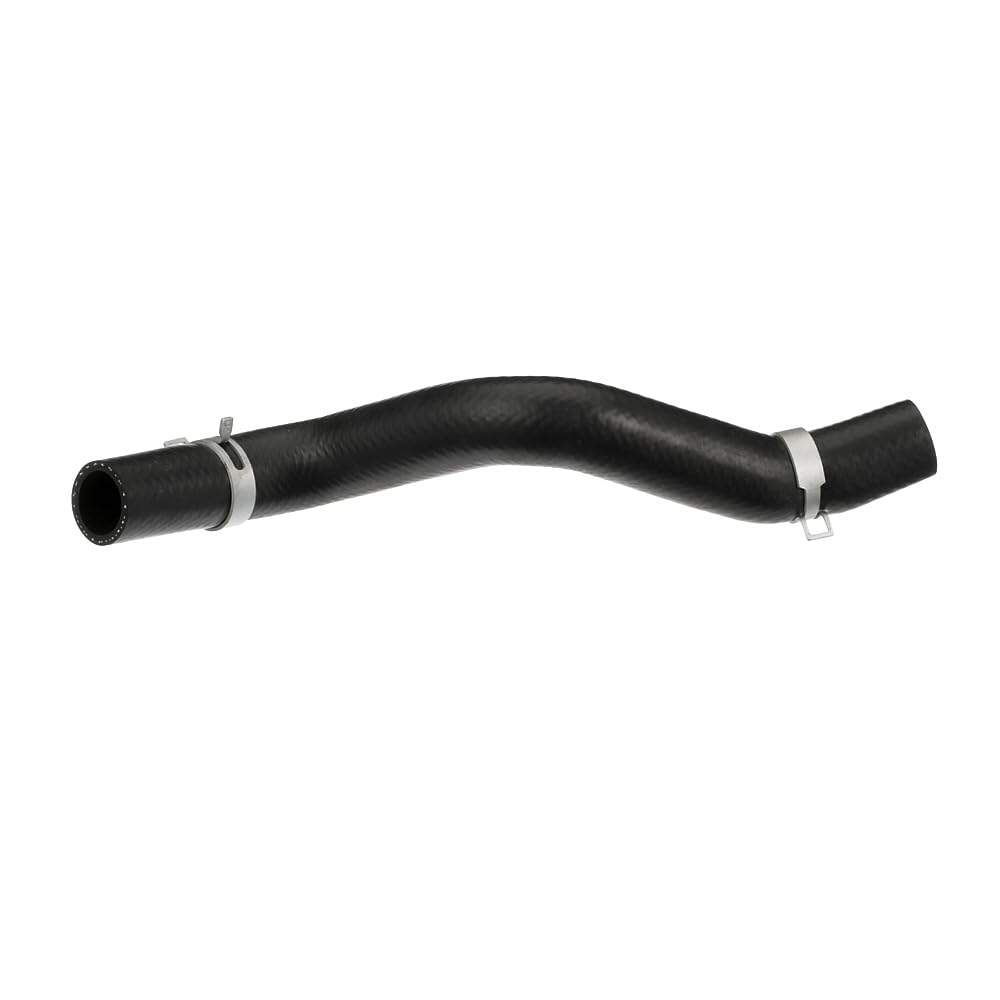 GATES Engine Hose 05-4673