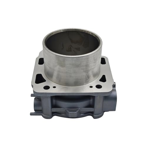 Bloque de cilindros trasero repuesto motor QJ-Motor SFA 1000 pieza 139016770030
