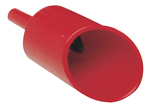 coleman filtering funnel - Coleman - Feeding tube