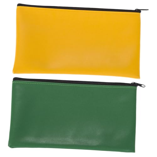 NUOLUX 2hhLgobO Wbp[t U[t@CI[KiCU[ e ސ obO sp|[` t w ItBX[J[