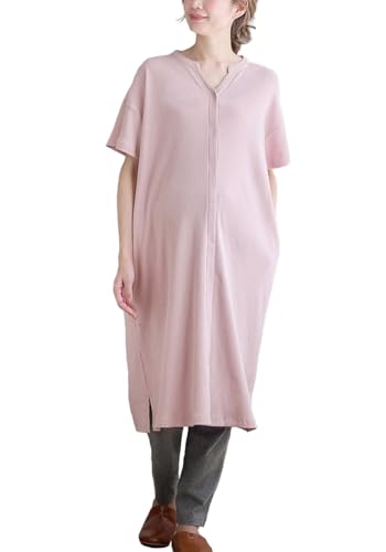 [ANGELIEBE GWF[x] }^jeB OJ  pW} Y@ďC ~h nCXgb` u @ MX L [sN 