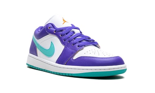 Image of Nike Men's Air Jordan 1 Low SE Sneaker