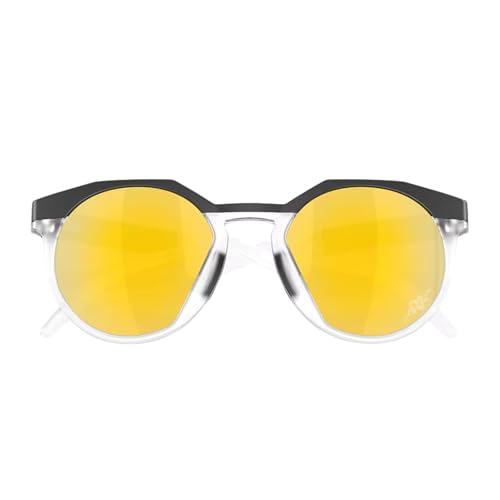 Oakley OO9242-16 Sunglasses 52mm4