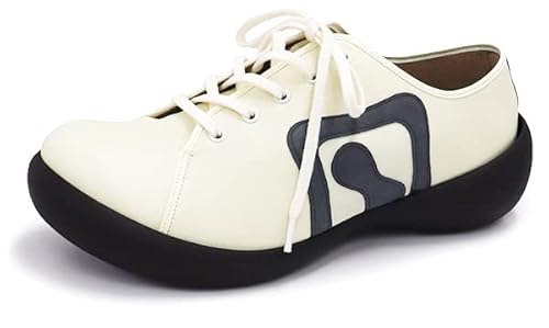 リゲッタ カヌー メンズ フィールドシューズ