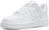 Tenis Nike Air Max Torch 4 2