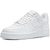Nike Men's Air Force 1 '07 Sneaker