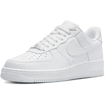 Nike Men's Air Force 1 '07 Sneaker