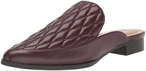 Image of CHARLES BY CHARLES DAVID Womens Este