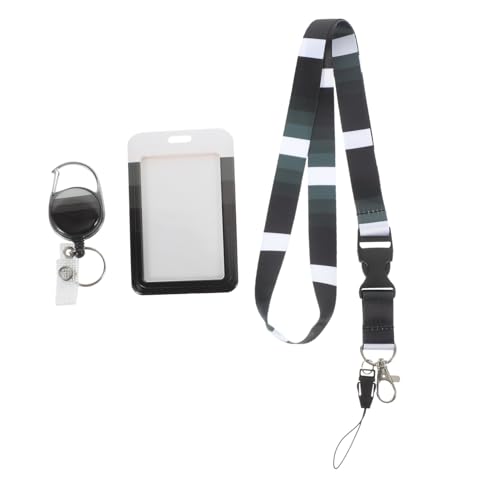 Cartes scolaires perdues ? Solution certificats de transfert thermique et support - 5