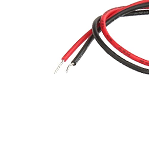 Moteur à engrenage 12V autobloquant pour sécuriser vos rideaux - 7
