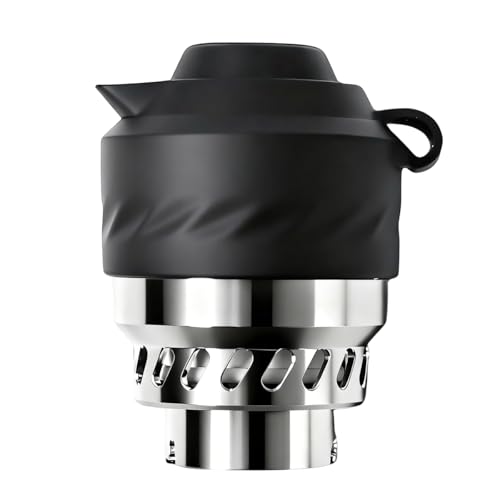BOVZOR PRO 3D Replacement for Peak Pro Element, Compatible with Connector Spec