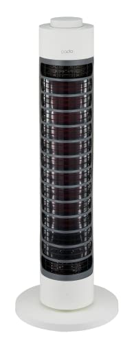 yXgAzycado(Jh[)zSOL 001S izCgjdCq[^[ U Xg[u g[ g[ rO ԊO