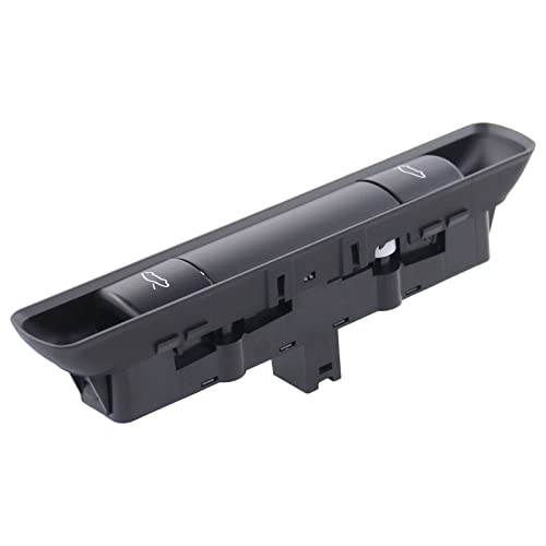 HouYeen - Interruttore di rilascio per cofano 911