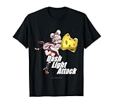 immagine banner Amazon