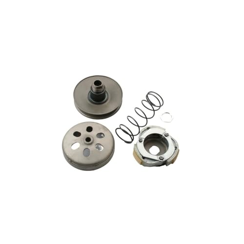 Repuesto Motocicleta HD200 de 200cc para solucionar tirones 23010-H93-000