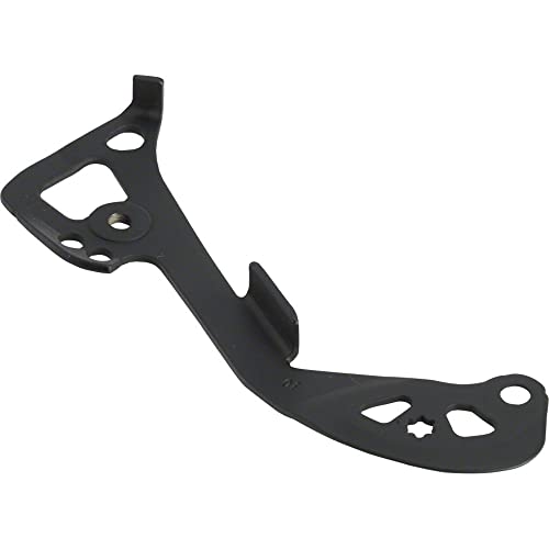 Shimano XT M8000-GS Rear Derailleur Inner Cage Plate