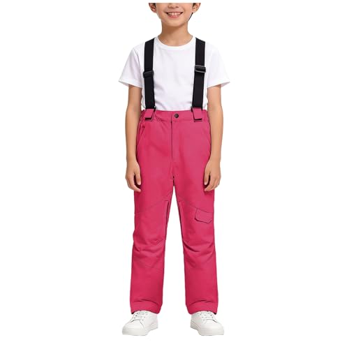 [hvreiop] �X�L�[�p���c �L�b�Y �~ ���� �h�� �h�� �T���y�b�g�p���c �j�̎q ���̎q �y�� �ۉ� �h���Y�{�� ���� �g���� �X�m�[�{�[�h�E�F�A ���n �V���v�� ������� �q���� �X�m�{�E�F�A �W���j�A �傫���T�C�Y �A�E�g�h�A ��V�� �o�R(�z