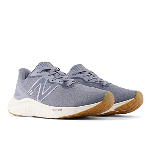 Image of New Balance Fresh Foam Arishi v4 Women's Running