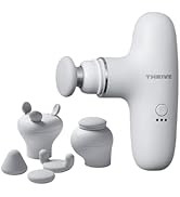 Amazon | スライヴ Momi Gear Pro もみギアプロ 「もみボード、足裏