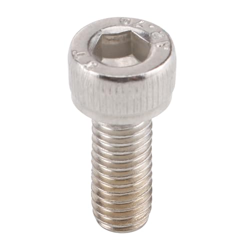 GOOFIT Orange Motorrad Rear Bremspedale Tip Foot Lever Bremspedale Tip CNC Aluminum Ersatz für 125-500 K16 K18 NC SX SXF EXC EXCF XC XCW XCF SX SXF EXC EXCF Most Chinese Dirt PitBike