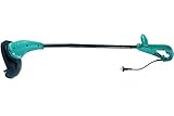 Bosch B00KW15CEG lato 4
