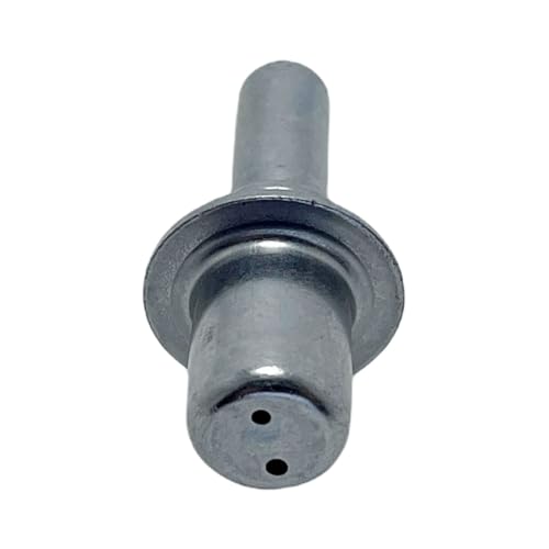 YCUPONE Conector de encaixe PCV de ventilação positiva do cárter do lado do passageiro 12583384 comp