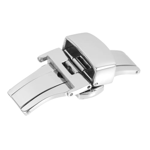 [CTIRCHIU] XeX|\pԎvbVobN rvxgp[c vŊ炩ȒP Vo[