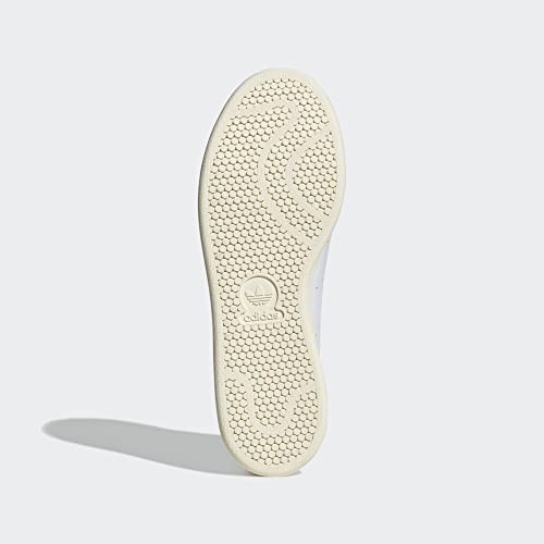 Image of Adidas Unisex-Adult Avery